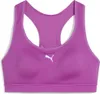 Reggiseno Puma 524953-89 da Donna Anteprima dell’immagine prodotto 6