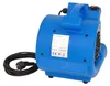 Rückseite WDH-C20 Produktbild-Vorschau
