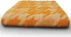 Fair De Luxe Wolldecke 100% Wolle | wärmende Produktbild-Vorschau 6