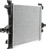 RIDEX 470R0211 Kühler Wasserkühler Motorkühler für VOLVO Produktbild-Vorschau 9