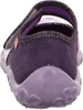 Superfit Hausschuhe Mädchen 31383732313534 Lila 32 EU Produktbild-Vorschau 4