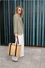 Reisenthel thermoshopper, Torba termiczna, 15 l, Czarny, Podgląd zdjęcia produktu 4