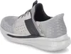 SKECHERS Slade Ocon Schuhe Herren grau 46 Produktbild-Vorschau 22