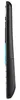 One for All Big Button Remote Universalfernbedienung  URC Produktbild-Vorschau 11