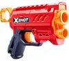 XSHOT 36734, Blaster per bambini, 8 anni, 1,6 kg Anteprima dell’immagine prodotto 2