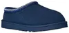 Ugg Tasman Ii Hausschuhe Blau EU 43 Mann Blau EU 43 Produktbild-Vorschau 11