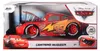 Jada Lightning McQueen, 1:24 Náhled obrázku produktu 2