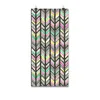 Coloray Fototapete 290x290 cm Vlies-Fototapete - Tribal Produktbild-Vorschau 2