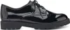 Tamaris Damen Schnürschuhe 16194-36, 16194-37, 16194-38, Produktbild-Vorschau 31