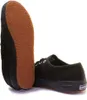 Superga 2750 Cotu Classic Full black, Neutral EU:40 EU Produktbild-Vorschau 35