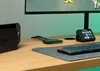 Elgato Game Capture 4K S Produktbild-Vorschau 10