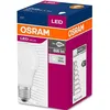 A product box for an Osram LED light bulb. Anteprima dell’immagine prodotto