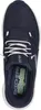 Skechers WIP 232930/NVY in NAVY color size 41 Náhled obrázku produktu 14