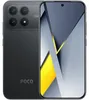 Xiaomi Poco F8 Pro 256GB, 12GB RAM, Titanium Silver Produktbild-Vorschau 12