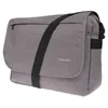 Laptop Umhängetasche Business Messenger Bag Notebook Tasche Produktbild-Vorschau 3