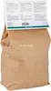Petromax FEUERHAND fh-charcoal - Barbecue da tavolo a Anteprima dell’immagine prodotto 3