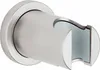 GROHE Rainshower, 1 kusov Náhľad obrázku produktu 1