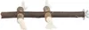Biddy Natural Living avec cordes 25 cm 1 pièce Voir les images du produit 6
