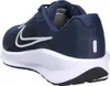 NIKE DOWNSHIFTER 13 Modrá Náhľad obrázku produktu 17