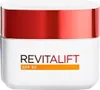 L'Oréal Paris Revitalift Crème de jour anti-rides et Voir les images du produit 1
