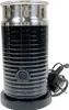 DeLonghi NESPRESSO Aeroccino 3 schwarz Produktbild-Vorschau 9