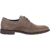 Lloyd Klassische Schnürschuhe Herren 31353230303033 Beige Produktbild-Vorschau 28