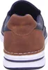 Slipper/Kletthalbschuh Freizeit (Casual) 9580000003 Produktbild-Vorschau 19