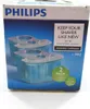 Philips JC 302/50 Voir les images du produit 7