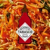TABASCO® Sriracha Sauce - Würzig-süß - 591ml Produktbild-Vorschau 3