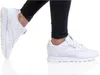 Reebok Classics Leather Sportschuhe Weiß EU 36 1/2 Junge Produktbild-Vorschau 8