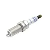Bosch Zündkerze  0 242 236 577 Produktbild-Vorschau 1
