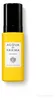 Acqua Di Parma Multi Action Face Cream 50ml Náhled obrázku produktu 4