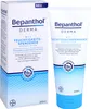 Bepanthol DERMA Hydratačné telové mlieko 1X200 ml Náhľad obrázku produktu 6
