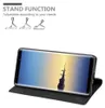 Cadorabo Case for Samsung Galaxy NOTE 8 Protective Cover in Náhled obrázku produktu 3