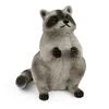 schleich WILD LIFE 42532, 3 rok/roky, Vícebarevný, Plast Náhled obrázku produktu 13