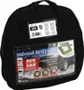 Snehové reťaze SUV-VAN 265 Náhľad obrázku produktu 2