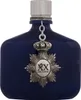 John Varvatos XX Indigo Eau de Toilette Spray 125 ml Produktbild-Vorschau 9