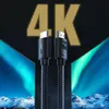 Ugreen HD119, 1 m, HDMI Typu A (Standard), HDMI Typu A Podgląd zdjęcia produktu 2