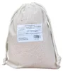 Öz Natur |  Aydin Tarhana Suppe 700g Produktbild-Vorschau 1