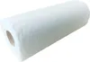 Keukenrol | Cellulose 2-laags | 8 x 4 Rollen Productafbeelding-voorbeeld 2