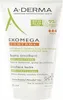 A-derma Exomega Allergo, Balsam emolient, 200 ml Podgląd zdjęcia produktu 9