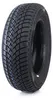 Barum Pneus d'hiver Polaris 6 ( 225/45 R18 95V XL EVc, avec Voir les images du produit 6