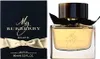 BURBERRY My Burberry Black EDP spray 50ml Produktbild-Vorschau 8
