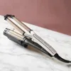 REMINGTON Żelazko 4 w 1 z regulacją PROluxe Podgląd zdjęcia produktu 7