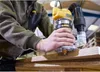 Trimmer DEWALT 850W - D26200 Produktbild-Vorschau 4