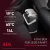 AEG Auto Kühlschrank 10695 Produktbild-Vorschau 8