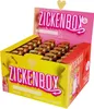Boente Zickenbox Likör (24 x 0,02L) Produktbild-Vorschau 1