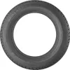 Barum Sommerreifen motorcycle-tyres Brillantis 2 ( 155/70 Produktbild-Vorschau 5