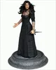 Dark Horse Comics - The Witcher PVC Statue Yennefer 20 cm Produktbild-Vorschau 1