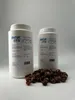 purux Waschnüsse, Waschnussschalen 1kg + 200g Bonus, Produktbild-Vorschau 1